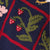 West Yorkshire Spinners - Morris DK - Strawberry Thief Knitted Blanket Kit | Yarn Worx
