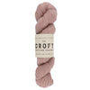 West Yorkshire Spinners - The Croft DK Yarn - 100g shown in colourway Maywick 512 | Yarn Worx