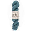 West Yorkshire Spinners - The Croft DK Yarn - 100g shown in colourway Nista 348 | Yarn Worx