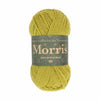 West Yorkshire Spinners - Morris DK - 50g shown in colourway Artichoke
| Yarn Worx