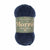 West Yorkshire Spinners - Morris DK - 50g shown in colourway Blackthorn
| Yarn Worx