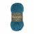 West Yorkshire Spinners - Morris DK - 50g shown in colourway Bluebell
| Yarn Worx