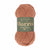 West Yorkshire Spinners - Morris DK - 50g shown in colourway Chrysanthemum | Yarn Worx