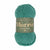 West Yorkshire Spinners - Morris DK - 50g shown in colourway Clover
| Yarn Worx
