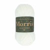 West Yorkshire Spinners - Morris DK - 50g shown in colourway Daisy
| Yarn Worx