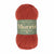 West Yorkshire Spinners - Morris DK - 50g shown in colourway Rhubarb
| Yarn Worx