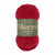West Yorkshire Spinners - Morris DK - 50g shown in colourway Strawberry 
| Yarn Worx