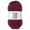 West Yorkshire Spinners - Wool Revival DK Yarn - 100g in colourway Fig 1262 | Yarn Worx
