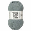West Yorkshire Spinners - Wool Revival DK Yarn - 100g in colourway Flint 1257 | Yarn Worx