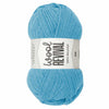 West Yorkshire Spinners - Wool Revival DK Yarn - 100g in colourway Glacier 1259 | Yarn Worx