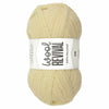 West Yorkshire Spinners - Wool Revival DK Yarn - 100g in colourway Natural 1255 | Yarn Worx