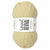 West Yorkshire Spinners - Wool Revival DK Yarn - 100g in colourway Natural 1255 | Yarn Worx