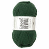 West Yorkshire Spinners - Wool Revival DK Yarn - 100g in colourway Pine 1264 | Yarn Worx
