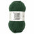 West Yorkshire Spinners - Wool Revival DK Yarn - 100g in colourway Pine 1264 | Yarn Worx
