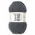 West Yorkshire Spinners - Wool Revival DK Yarn - 100g in colourway Slate 1258 | Yarn Worx