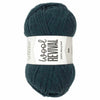 West Yorkshire Spinners - Wool Revival DK Yarn - 100g in colourway Tarn 1260 | Yarn Worx