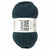 West Yorkshire Spinners - Wool Revival DK Yarn - 100g in colourway Tarn 1260 | Yarn Worx