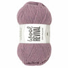 West Yorkshire Spinners - Wool Revival DK Yarn - 100g in colourway Thistle 1261 | Yarn Worx