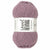 West Yorkshire Spinners - Wool Revival DK Yarn - 100g in colourway Thistle 1261 | Yarn Worx