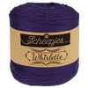 Scheepjes - Whirlette - 100g - Acai Berry | Yarn Worx
