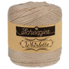 Scheepjes - Whirlette - 100g - Almond Butter | Yarn Worx