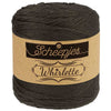 Scheepjes - Whirlette - 100g - Baklava | Yarn Worx