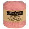 Scheepjes - Whirlette - 100g - Candy Floss | Yarn Worx