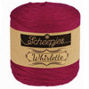 Scheepjes - Whirlette - 100g - Crushed Candy | Yarn Worx