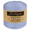 Scheepjes - Whirlette - 100g - Custard | Yarn Worx