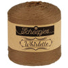 Scheepjes - Whirlette - 100g - Macadamia | Yarn Worx