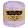 Scheepjes - Whirlette - 100g - Parma Violet | Yarn Worx
