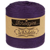 Scheepjes - Whirlette - 100g - Plum | Yarn Worx
