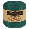 Scheepjes - Whirlette - 100g - Sage | Yarn Worx