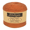Scheepjes - Whirlette - 100g - Toffee | Yarn Worx