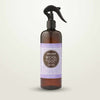 Yarn Food Wool Blocking Spray - 500ml - Lavender | Yarn Worx