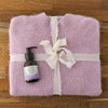 Yarn Food Wool Wash Mini - 100ml - Lavender | Yarn Worx
