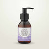 Yarn Food Wool Wash Mini - 100ml - Lavender | Yarn Worx