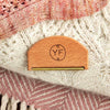 Yarn Food Pilling Comb | Yarn Worx
