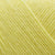 Filcolana - Arwetta - 50g