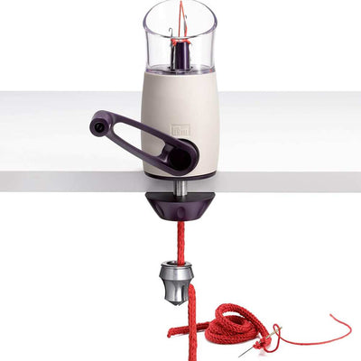 Prym - Comfort Twist Knitting Mill/I-cord Knitter | Yarn Worx