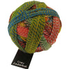Schoppel Wolle - Crazy Zauberball Sock Yarn Parrot 1701 | Yarn Worx