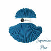 Bobbiny Braided Cotton Cord - Premium 5mm