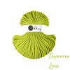 Bobbiny Braided Cotton Cord - Premium 5mm