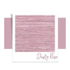 Bobbiny Braided Cotton Cord - Premium 5mm
