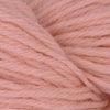 Baa Ram Ewe Eden DK - 100g shown in colourway 913 Alpenglow | Yarn Worx