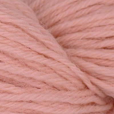 Baa Ram Ewe Eden DK - 100g shown in colourway 913 Alpenglow | Yarn Worx