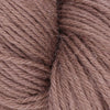 Baa Ram Ewe Eden DK - 100g shown in colourway 914 Claystone | Yarn Worx
