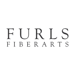 Furls Crochet Hooks | Yarn Worx