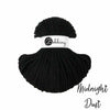 Bobbiny Braided Cotton Cord - Premium 5mm