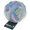 Schoppel Wolle - Edition 3 Sport Weight Yarn - Dew Point |Yarn Worx